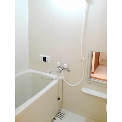 ソレアード　シンデンＣ 203【管理NO：1-010303302-02030】 ★家具家電は申し込み後に搬入します★ ★2026年10月中旬入居可能★の物件画像