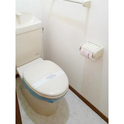 ソレアード　シンデンＣ 203【管理NO：1-010303302-02030】 ★家具家電は申し込み後に搬入します★ ★2026年10月中旬入居可能★の物件画像