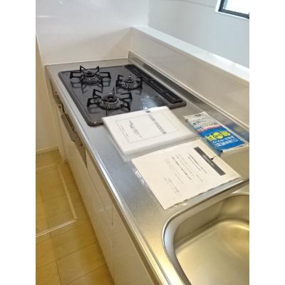 フォレスタⅠ 104【管理NO：1-022481501-01040】 ★家具家電は申し込み後に搬入します★ ★2026年10月中旬入居可能★の物件画像