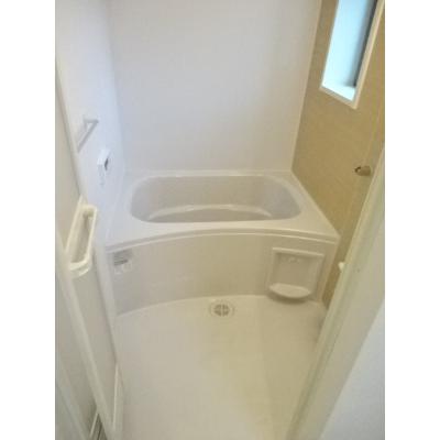フォレスタⅠ 104【管理NO：1-022481501-01040】 ★家具家電は申し込み後に搬入します★ ★2026年10月中旬入居可能★の物件画像