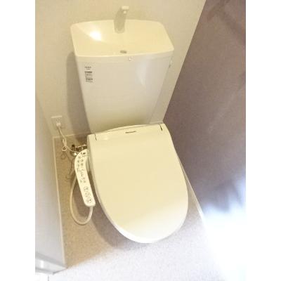 フォレスタⅠ 104【管理NO：1-022481501-01040】 ★家具家電は申し込み後に搬入します★ ★2026年10月中旬入居可能★の物件画像