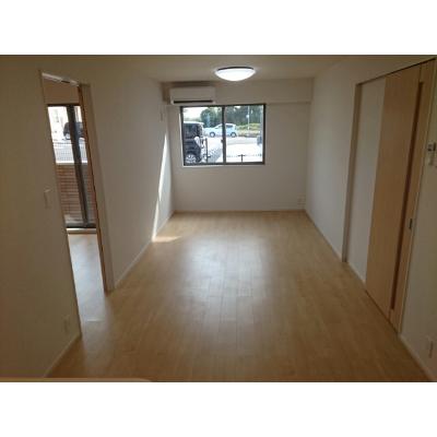サニー　フィオーレ 104【管理NO：1-025139701-01040】 ★家具家電は申し込み後に搬入します★ ★2026年11月中旬入居可能★の物件画像