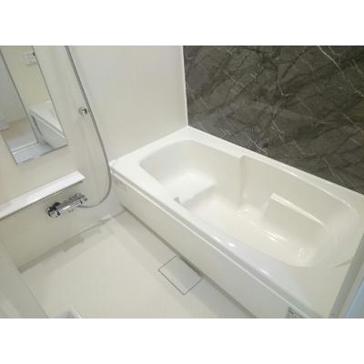 サニー　フィオーレ 104【管理NO：1-025139701-01040】 ★家具家電は申し込み後に搬入します★ ★2026年11月中旬入居可能★の物件画像
