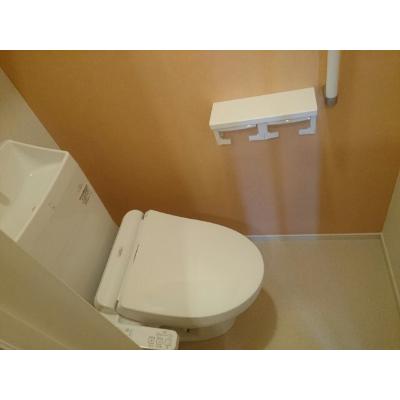 サニー　フィオーレ 104【管理NO：1-025139701-01040】 ★家具家電は申し込み後に搬入します★ ★2026年11月中旬入居可能★の物件画像