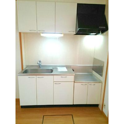 スパーブ琴海Ｃ 101【管理NO：1-013852403-01010】 ★家具家電は申し込み後に搬入します★ ★2026年10月中旬入居可能★の物件画像