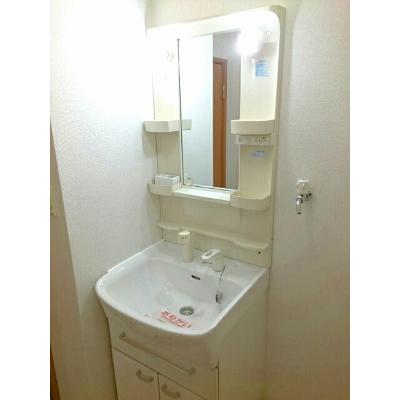 スパーブ琴海Ｃ 101【管理NO：1-013852403-01010】 ★家具家電は申し込み後に搬入します★ ★2026年10月中旬入居可能★の物件画像