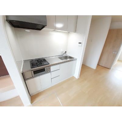 エンリッチ 102【管理NO：1-025536101-01020】 ★家具家電は申し込み後に搬入します★ ★2026年10月中旬入居可能★の物件画像