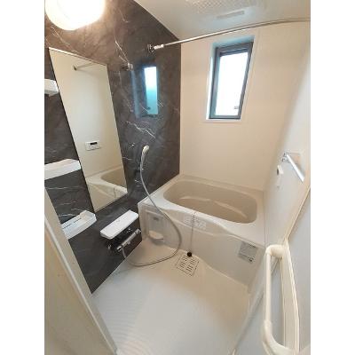 エンリッチ 102【管理NO：1-025536101-01020】 ★家具家電は申し込み後に搬入します★ ★2026年10月中旬入居可能★の物件画像