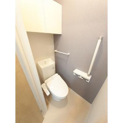 エンリッチ 102【管理NO：1-025536101-01020】 ★家具家電は申し込み後に搬入します★ ★2026年10月中旬入居可能★の物件画像