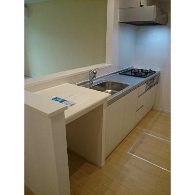 サニーハイツ　たんぽぽＡ 102【管理NO：1-023912001-01020】 ★家具家電は申し込み後に搬入します★ ★2026年10月中旬入居可能★の物件画像