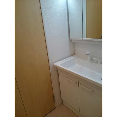 サニーハイツ　たんぽぽＡ 102【管理NO：1-023912001-01020】 ★家具家電は申し込み後に搬入します★ ★2026年10月中旬入居可能★の物件画像