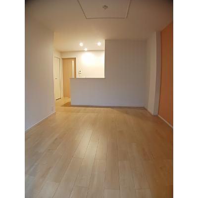 桜五番館 102【管理NO：1-022777001-01020】 ★家具家電は申し込み後に搬入します★の物件画像