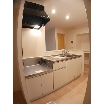 桜五番館 102【管理NO：1-022777001-01020】 ★家具家電は申し込み後に搬入します★の物件画像