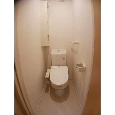 桜五番館 102【管理NO：1-022777001-01020】 ★家具家電は申し込み後に搬入します★の物件画像