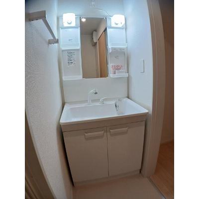 桜五番館 102【管理NO：1-022777001-01020】 ★家具家電は申し込み後に搬入します★の物件画像