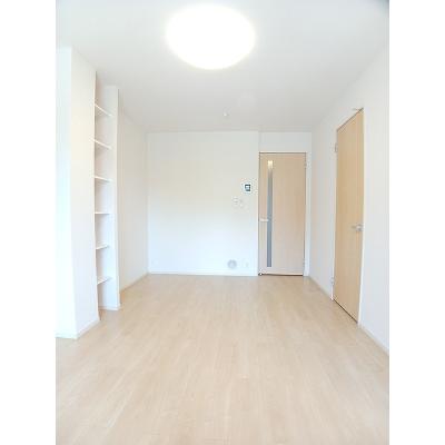 コルソ　エスポワール 104【管理NO：1-025370501-01040】 ★家具家電は申し込み後に搬入します★の物件画像