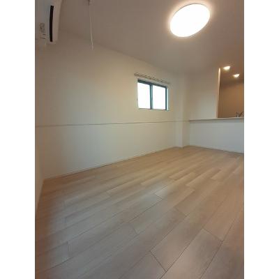 Ａｒｋａｄｉａ　Ⅰ 201【管理NO：1-025789001-02010】 ★家具家電は申し込み後に搬入します★の物件画像