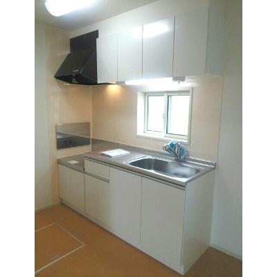 サニーハウスⅡ 101【管理NO：1-021201402-01010】 ★家具家電は申し込み後に搬入します★ ★2026年10月中旬入居可能★の物件画像