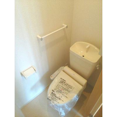 サニーハウスⅡ 101【管理NO：1-021201402-01010】 ★家具家電は申し込み後に搬入します★ ★2026年10月中旬入居可能★の物件画像