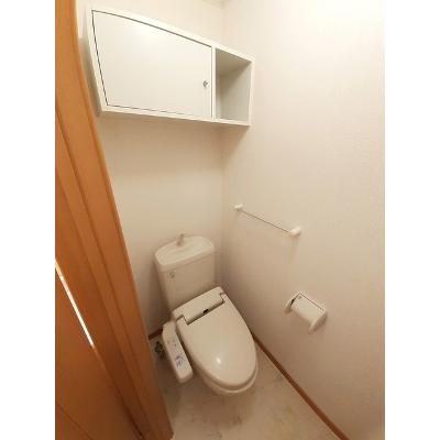 パルフェ三隈Ａ 202【管理NO：1-014048201-02020】 ★家具家電は申し込み後に搬入します★ ★2026年10月中旬入居可能★の物件画像