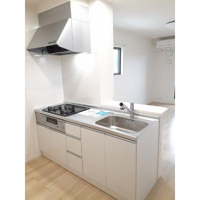 ジプソフィル 201【管理NO：1-025946101-02010】 ★家具家電は申し込み後に搬入します★ ★2026年10月中旬入居可能★の物件画像