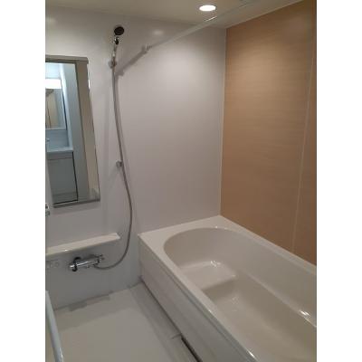 ジプソフィル 201【管理NO：1-025946101-02010】 ★家具家電は申し込み後に搬入します★ ★2026年10月中旬入居可能★の物件画像