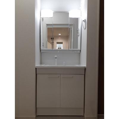 ジプソフィル 201【管理NO：1-025946101-02010】 ★家具家電は申し込み後に搬入します★ ★2026年10月中旬入居可能★の物件画像