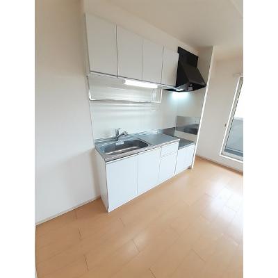 セトル大黒 202【管理NO：1-018092401-02020】 ★家具家電は申し込み後に搬入します★ ★2026年10月下旬入居可能★の物件画像