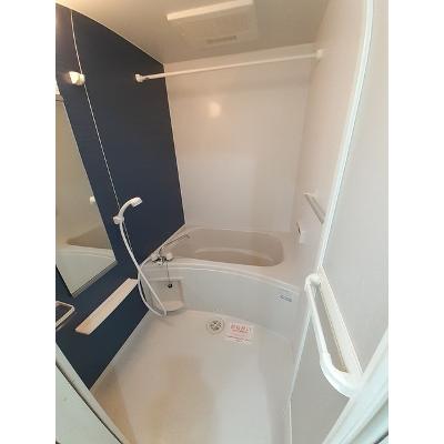 セトル大黒 202【管理NO：1-018092401-02020】 ★家具家電は申し込み後に搬入します★ ★2026年10月下旬入居可能★の物件画像