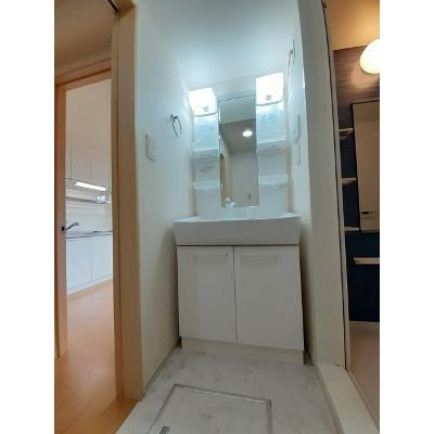 セトル大黒 202【管理NO：1-018092401-02020】 ★家具家電は申し込み後に搬入します★ ★2026年10月下旬入居可能★の物件画像