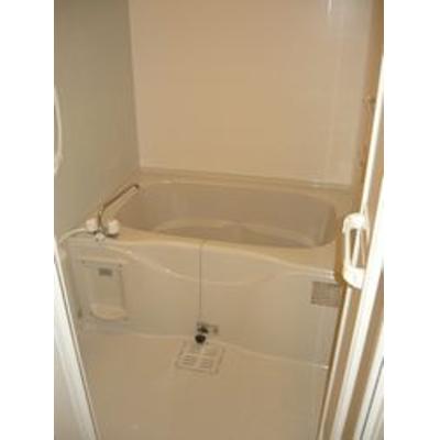 マイクレインＤ 103【管理NO：1-017237904-01030】 ★家具家電は申し込み後に搬入します★ ★2026年10月中旬入居可能★の物件画像