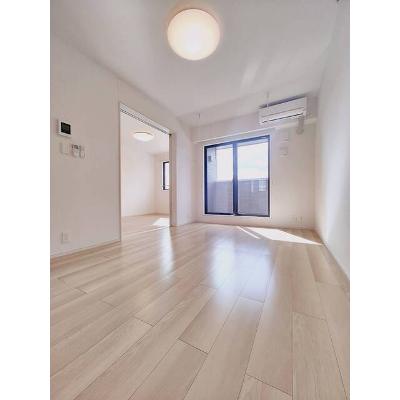 サンリットＧⅢ　Ａ 201【管理NO：1-026581901-02010】 ★家具家電は申し込み後に搬入します★ ★2026年10月中旬入居可能★の物件画像