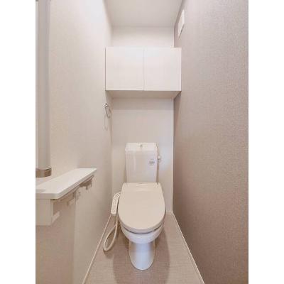 サンリットＧⅢ　Ａ 201【管理NO：1-026581901-02010】 ★家具家電は申し込み後に搬入します★ ★2026年10月中旬入居可能★の物件画像