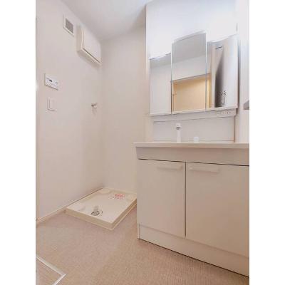 サンリットＧⅢ　Ａ 201【管理NO：1-026581901-02010】 ★家具家電は申し込み後に搬入します★ ★2026年10月中旬入居可能★の物件画像