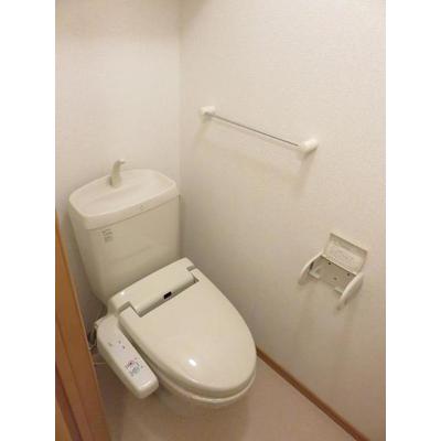 カーサ・エスターテⅡ棟 103【管理NO：1-013829902-01030】 ★家具家電は申し込み後に搬入します★ ★2026年10月中旬入居可能★の物件画像