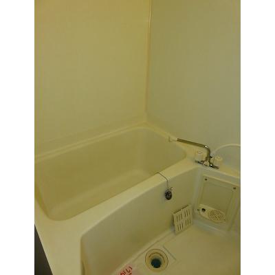 シティハイツ日出 201【管理NO：1-004729701-02010】 ★家具家電は申し込み後に搬入します★ ★2026年10月中旬入居可能★の物件画像