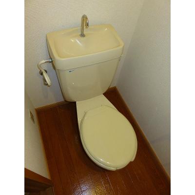 シティハイツ日出 201【管理NO：1-004729701-02010】 ★家具家電は申し込み後に搬入します★ ★2026年10月中旬入居可能★の物件画像
