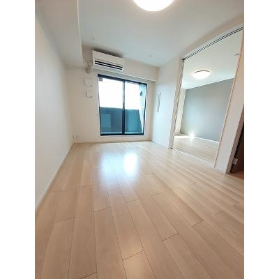 プラティーク挾間　壱番館 202【管理NO：1-027502301-02020】 ★家具家電は申し込み後に搬入します★ ★2026年09月下旬入居可能★の物件画像