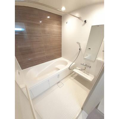 プラティーク挾間　壱番館 202【管理NO：1-027502301-02020】 ★家具家電は申し込み後に搬入します★ ★2026年09月下旬入居可能★の物件画像
