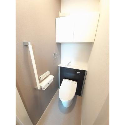 プラティーク挾間　壱番館 202【管理NO：1-027502301-02020】 ★家具家電は申し込み後に搬入します★ ★2026年09月下旬入居可能★の物件画像