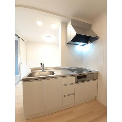 アクアプラ女島　Ⅱ 202【管理NO：1-027351202-02020】 ★家具家電は申し込み後に搬入します★ ★2026年10月中旬入居可能★の物件画像