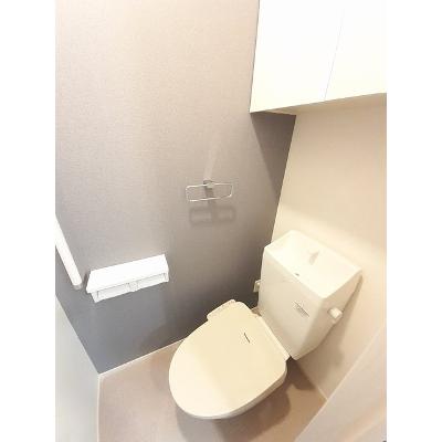 アクアプラ女島　Ⅱ 202【管理NO：1-027351202-02020】 ★家具家電は申し込み後に搬入します★ ★2026年10月中旬入居可能★の物件画像