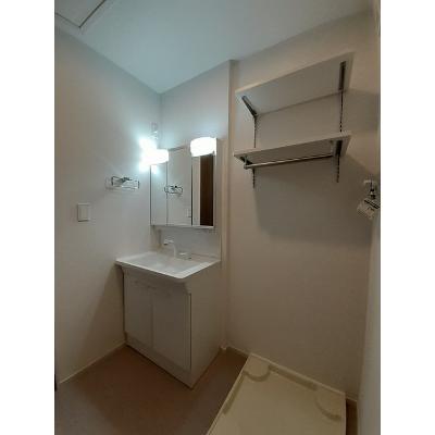アクアプラ女島　Ⅱ 202【管理NO：1-027351202-02020】 ★家具家電は申し込み後に搬入します★ ★2026年10月中旬入居可能★の物件画像