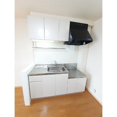 アクティブ三佐Ｂ 203【管理NO：1-004954801-02030】 ★家具家電は申し込み後に搬入します★ ★2026年10月中旬入居可能★の物件画像