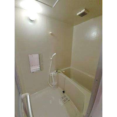 アクティブ三佐Ｂ 203【管理NO：1-004954801-02030】 ★家具家電は申し込み後に搬入します★ ★2026年10月中旬入居可能★の物件画像