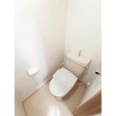 アクティブ三佐Ｂ 203【管理NO：1-004954801-02030】 ★家具家電は申し込み後に搬入します★ ★2026年10月中旬入居可能★の物件画像