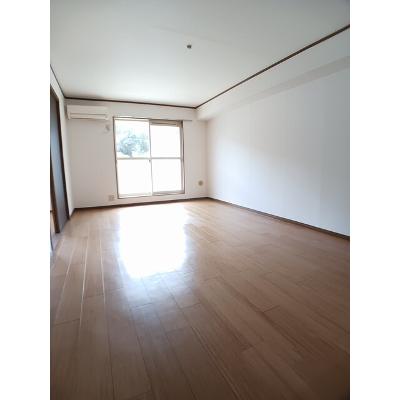 クレストール飯塚Ｂ 101【管理NO：1-004917202-01010】 ★家具家電は申し込み後に搬入します★ ★2026年10月上旬入居可能★の物件画像