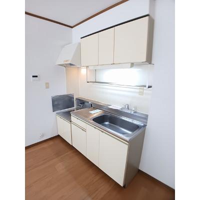 クレストール飯塚Ｂ 101【管理NO：1-004917202-01010】 ★家具家電は申し込み後に搬入します★ ★2026年10月上旬入居可能★の物件画像