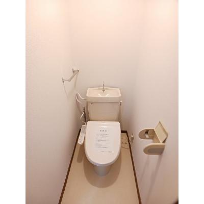 クレストール飯塚Ｂ 101【管理NO：1-004917202-01010】 ★家具家電は申し込み後に搬入します★ ★2026年10月上旬入居可能★の物件画像