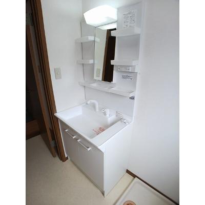 クレストール飯塚Ｂ 101【管理NO：1-004917202-01010】 ★家具家電は申し込み後に搬入します★ ★2026年10月上旬入居可能★の物件画像